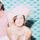 Mkphotobooth_0070.thumb