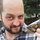 Fb_profile_picture.thumb