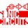 Scdc_white_logo.thumb