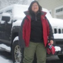 Fb_profile_picture.large