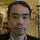 Fb_profile_picture.thumb