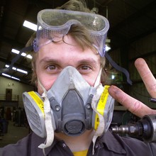 Respirator.large