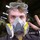 Respirator.thumb