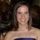 Fb_profile_picture.thumb