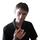 Fb_profile_picture.thumb