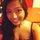 Fb_profile_picture.thumb