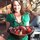 Fb_profile_picture.thumb