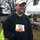 Fb_profile_picture.thumb
