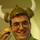 Fb_profile_picture.thumb