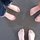 Fb_profile_picture.thumb