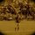 Fb_profile_picture.thumb