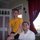 Fb_profile_picture.thumb