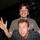 Fb_profile_picture.thumb