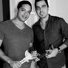 Frank_and_carlos.large
