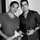 Frank_and_carlos.thumb