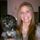 Fb_profile_picture.thumb