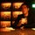 Fb_profile_picture.thumb
