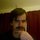 Fb_profile_picture.thumb