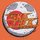 N1606434564_30315634_951375.thumb