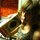 Fb_profile_picture.thumb