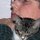 Fb_profile_picture.thumb