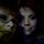 Fb_profile_picture.thumb