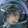 23262_814738257_5591_n.thumb