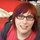 Fb_profile_picture.thumb