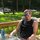Fb_profile_picture.thumb