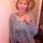 Fb_profile_picture.thumb