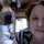 Fb_profile_picture.thumb