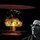 Fb_profile_picture.thumb