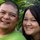 Fb_profile_picture.thumb