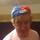 Fb_profile_picture.thumb