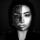 Fb_profile_picture.thumb