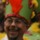 Samba_bob.thumb