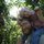Fb_profile_picture.thumb