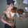 Fb_profile_picture.thumb