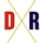 Drlogo1.thumb