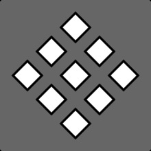 Logo.large