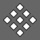 Logo.thumb