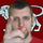 Ldthumb.thumb
