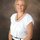 Fb_profile_picture.thumb