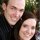 Fb_profile_picture.thumb