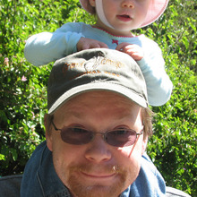Gene_and_cora.large