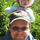 Gene_and_cora.thumb
