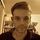 Fb_profile_picture.thumb