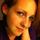 Fb_profile_picture.thumb