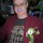 Fb_profile_picture.thumb