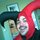 Jokerjoe.thumb